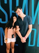 Shawn Mendes : shawn-mendes-1439832061.jpg