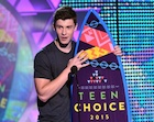 Shawn Mendes : shawn-mendes-1439866141.jpg