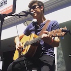 Shawn Mendes : shawn-mendes-1439869741.jpg