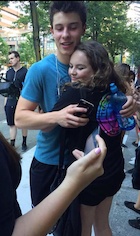 Shawn Mendes : shawn-mendes-1440110521.jpg