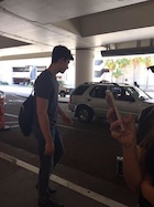 Shawn Mendes : shawn-mendes-1440823801.jpg