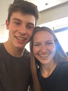 Shawn Mendes : shawn-mendes-1440842401.jpg