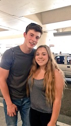 Shawn Mendes : shawn-mendes-1440843601.jpg