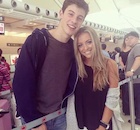 Shawn Mendes : shawn-mendes-1440896401.jpg