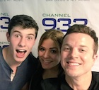 Shawn Mendes : shawn-mendes-1440935401.jpg