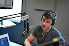 Shawn Mendes : shawn-mendes-1440967201.jpg