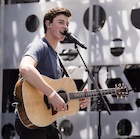 Shawn Mendes : shawn-mendes-1441113901.jpg