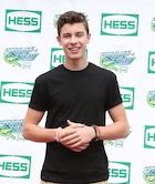 Shawn Mendes : shawn-mendes-1441289521.jpg