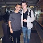 Shawn Mendes : shawn-mendes-1441768801.jpg