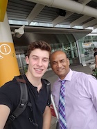 Shawn Mendes : shawn-mendes-1441793401.jpg