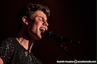 Shawn Mendes : shawn-mendes-1441819441.jpg