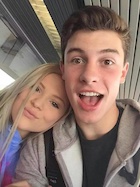 Shawn Mendes : shawn-mendes-1441829521.jpg