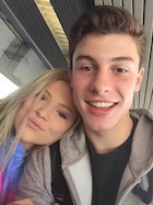 Shawn Mendes : shawn-mendes-1441829881.jpg