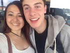 Shawn Mendes : shawn-mendes-1441830601.jpg