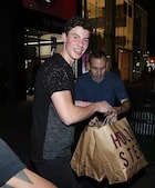 Shawn Mendes : shawn-mendes-1441833121.jpg