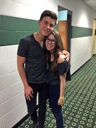 Shawn Mendes : shawn-mendes-1441891801.jpg