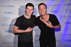 Shawn Mendes : shawn-mendes-1441991701.jpg