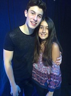 Shawn Mendes : shawn-mendes-1442104921.jpg