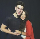 Shawn Mendes : shawn-mendes-1442106721.jpg