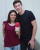 Shawn Mendes : shawn-mendes-1442172601.jpg