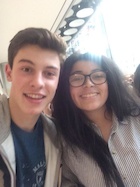 Shawn Mendes : shawn-mendes-1442179801.jpg