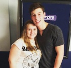 Shawn Mendes : shawn-mendes-1442363101.jpg