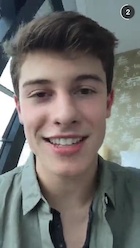 Shawn Mendes : shawn-mendes-1442397901.jpg