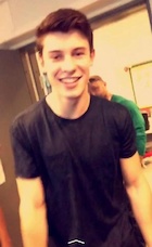 Shawn Mendes : shawn-mendes-1442666401.jpg