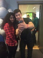 Shawn Mendes : shawn-mendes-1442668801.jpg