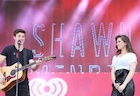 Shawn Mendes : shawn-mendes-1442788321.jpg