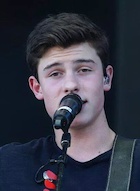 Shawn Mendes : shawn-mendes-1442800081.jpg