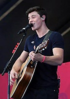 Shawn Mendes : shawn-mendes-1442803201.jpg