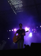 Shawn Mendes : shawn-mendes-1442810401.jpg