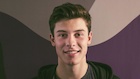 Shawn Mendes : shawn-mendes-1442889121.jpg