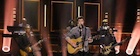 Shawn Mendes : shawn-mendes-1442944801.jpg