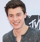 Shawn Mendes : shawn-mendes-1443816001.jpg