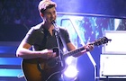 Shawn Mendes : shawn-mendes-1443817801.jpg