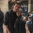 Shawn Mendes : shawn-mendes-1443871801.jpg