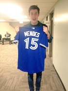 Shawn Mendes : shawn-mendes-1443882002.jpg