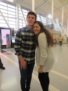 Shawn Mendes : shawn-mendes-1444129201.jpg