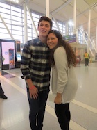 Shawn Mendes : shawn-mendes-1444137601.jpg