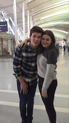 Shawn Mendes : shawn-mendes-1444139401.jpg