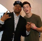 Shawn Mendes : shawn-mendes-1444321261.jpg