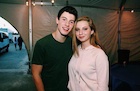 Shawn Mendes : shawn-mendes-1444321681.jpg