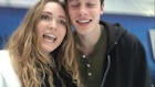 Shawn Mendes : shawn-mendes-1444840201.jpg