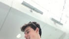 Shawn Mendes : shawn-mendes-1444840801.jpg