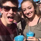 Shawn Mendes : shawn-mendes-1444921201.jpg