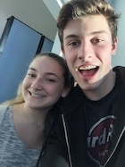 Shawn Mendes : shawn-mendes-1445000761.jpg