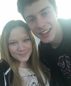 Shawn Mendes : shawn-mendes-1445001841.jpg