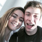 Shawn Mendes : shawn-mendes-1445002201.jpg